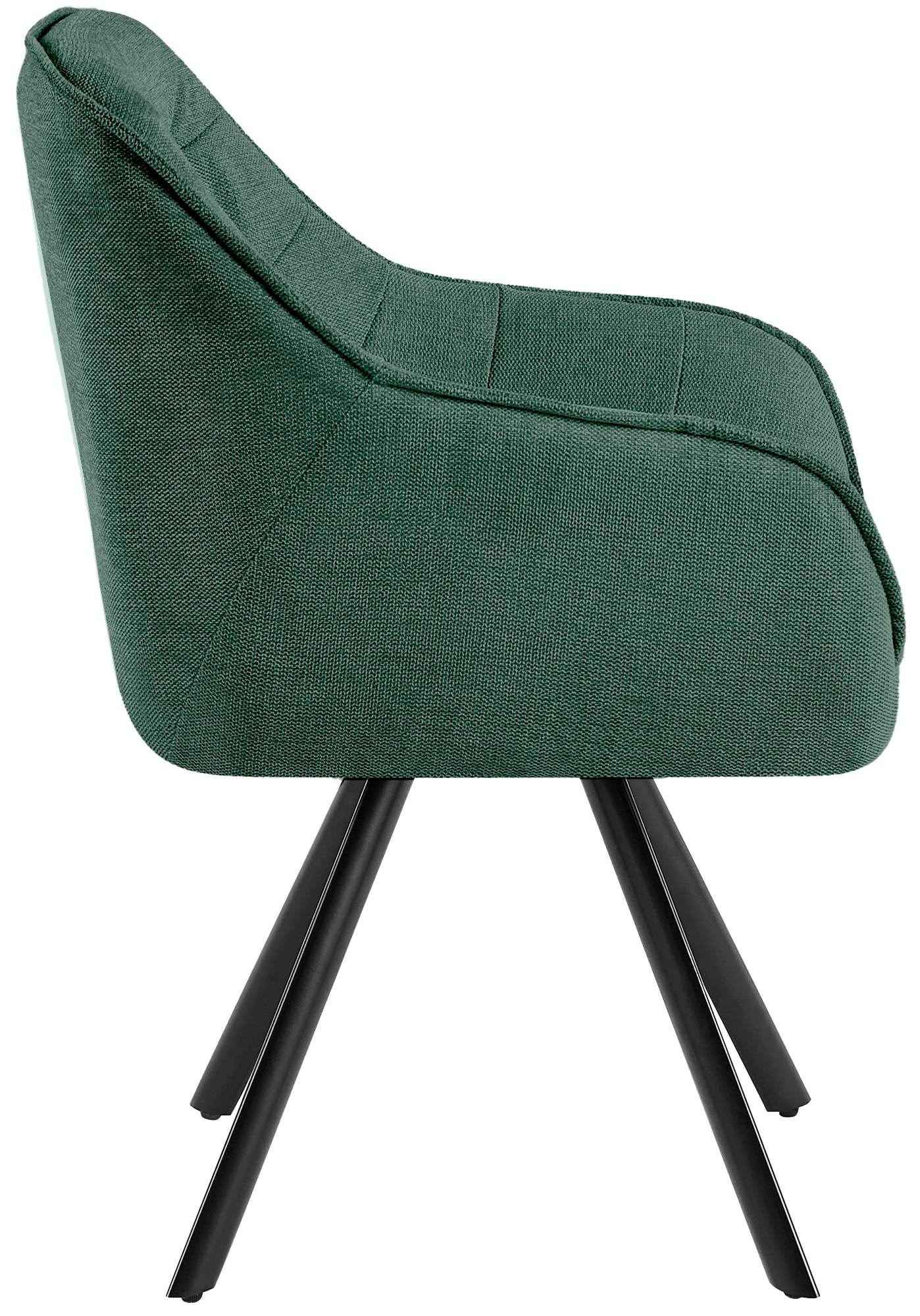 Silla de comedor Pettuli