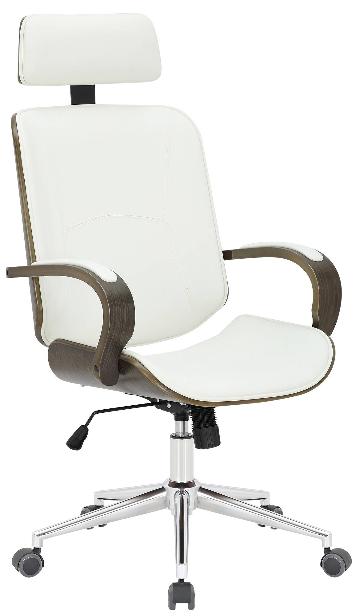 Silla de oficina Dayton