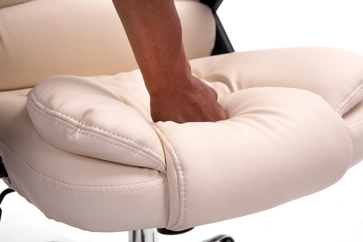 Silla De Oficina Thor