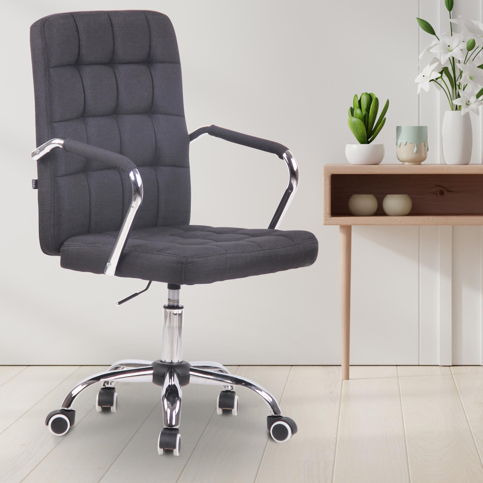 Silla De Oficina Terni