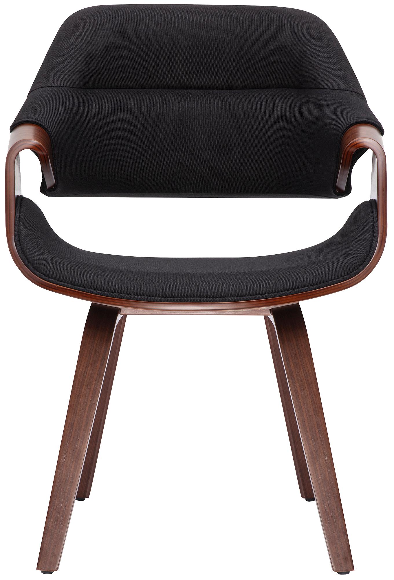 Silla de comedor Maira