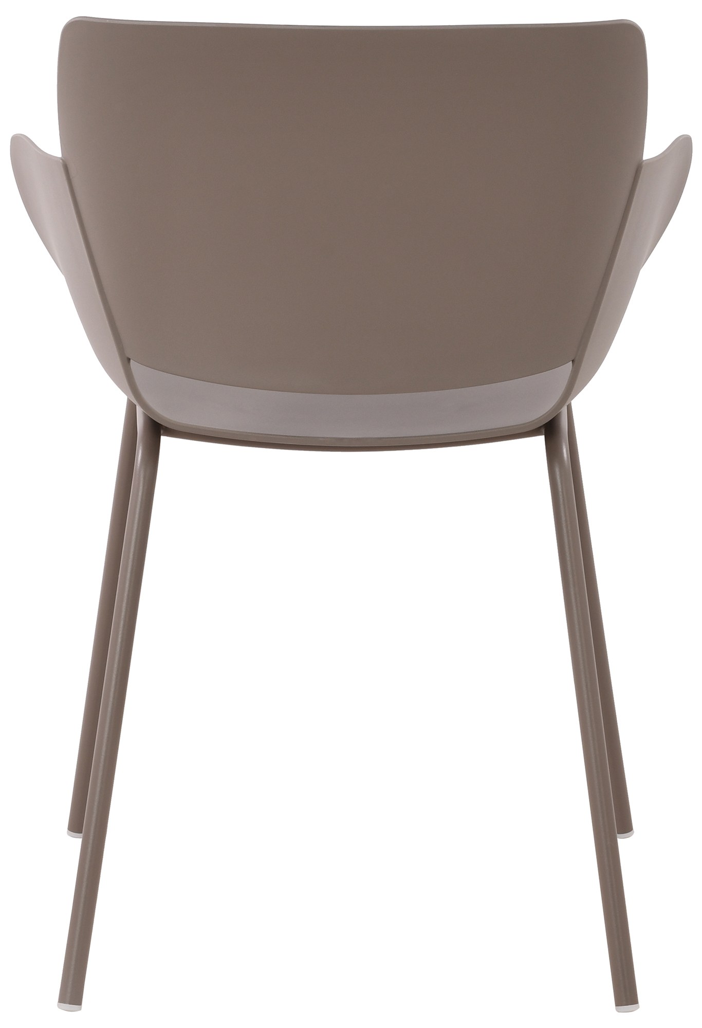 Silla Alpena