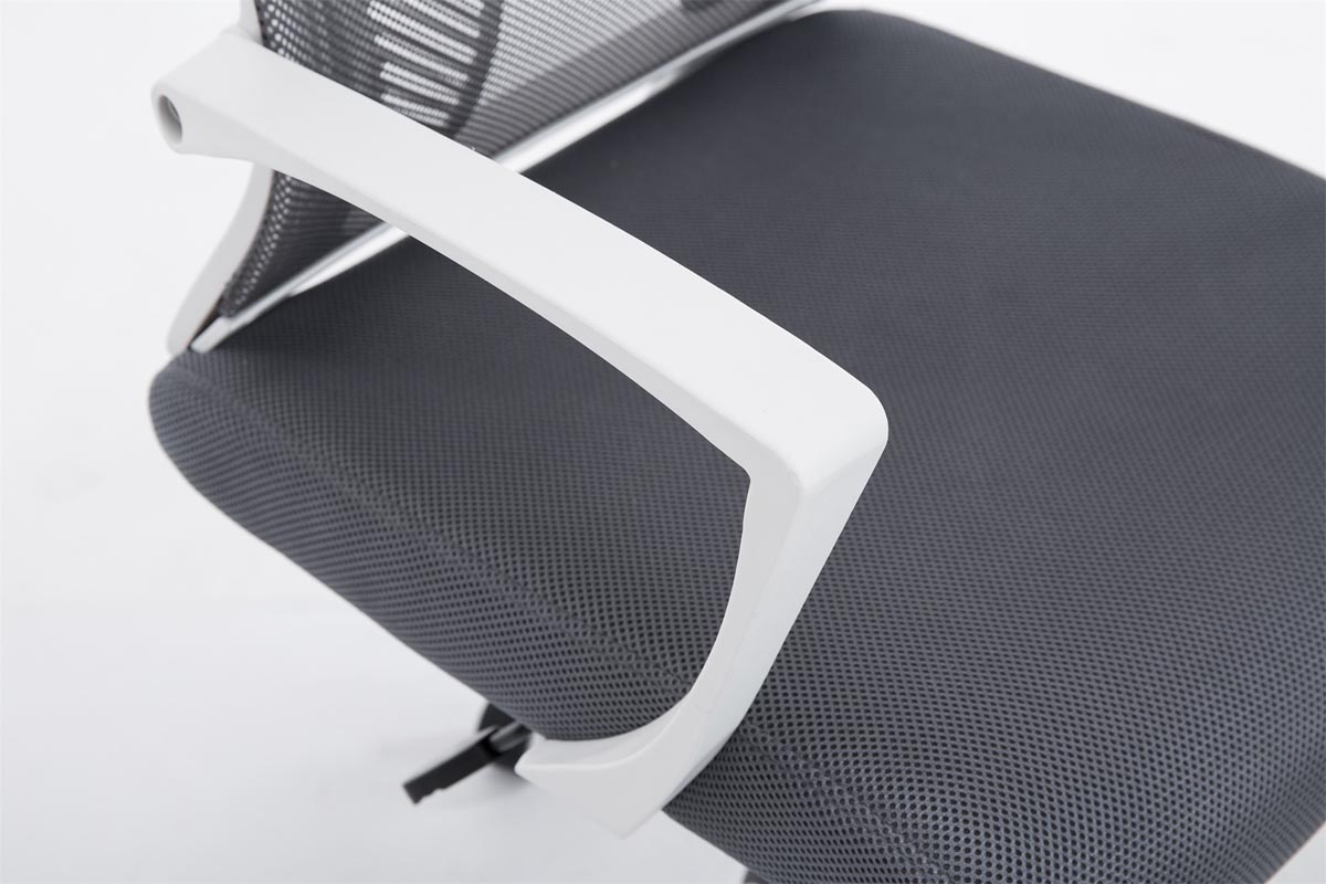 Silla De Oficina Tracy