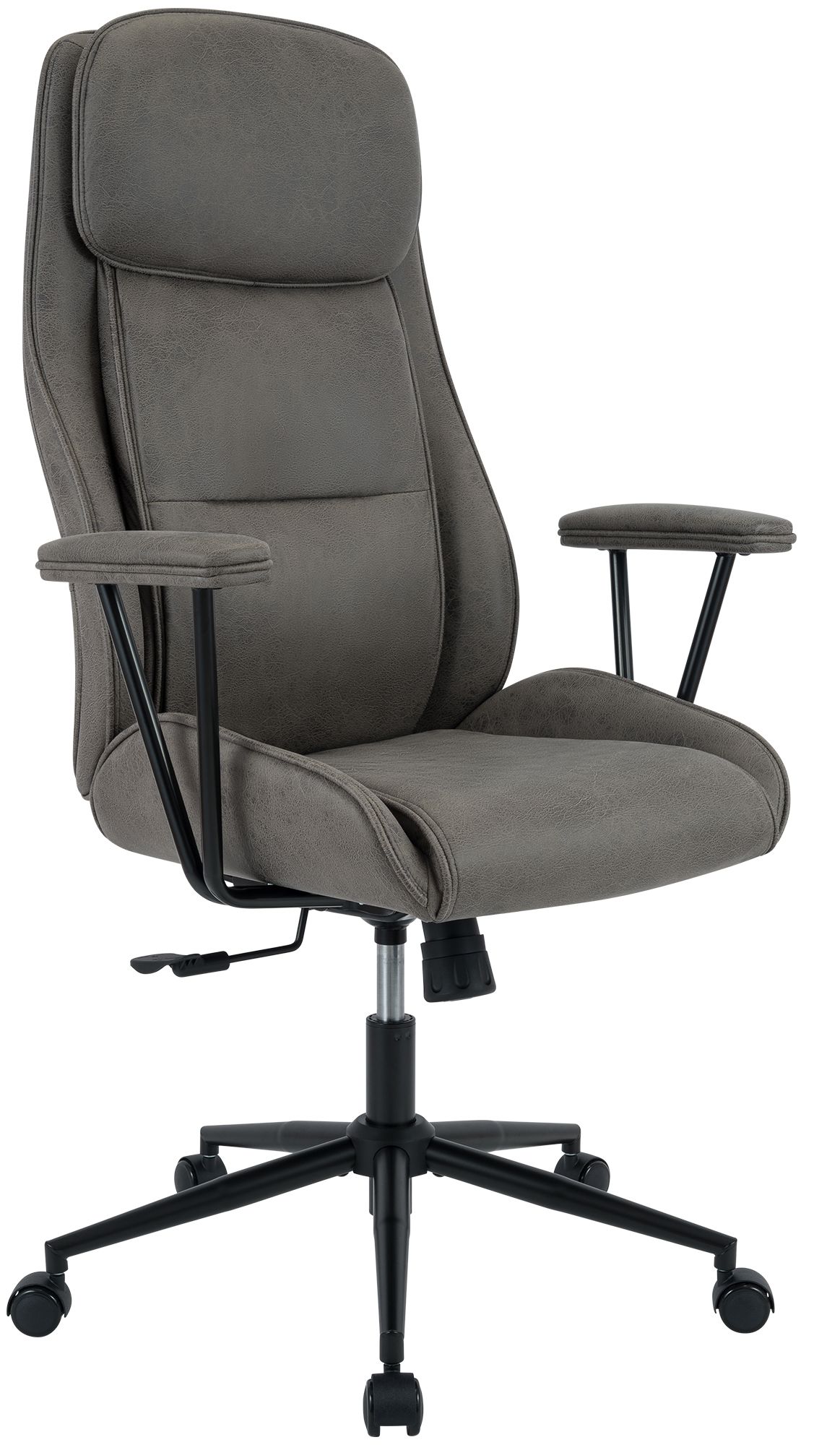 Silla de oficina Siddar
