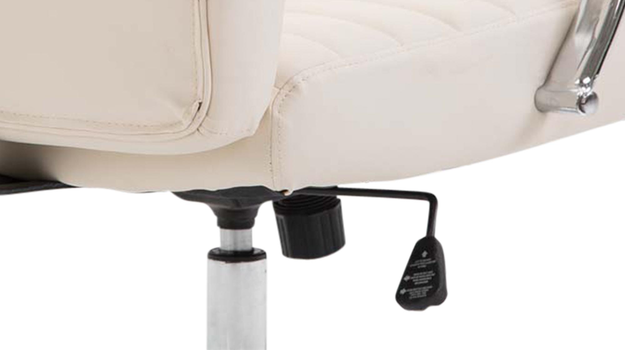 Silla de Oficina XL Valais