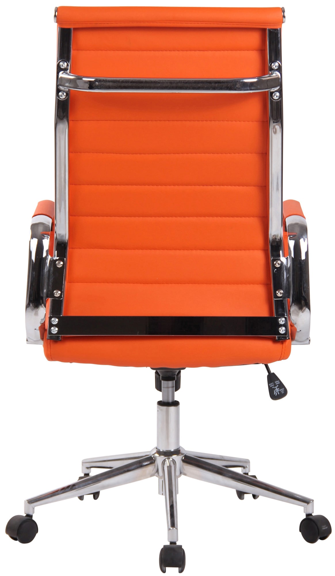 Silla De Oficina Kolumbus