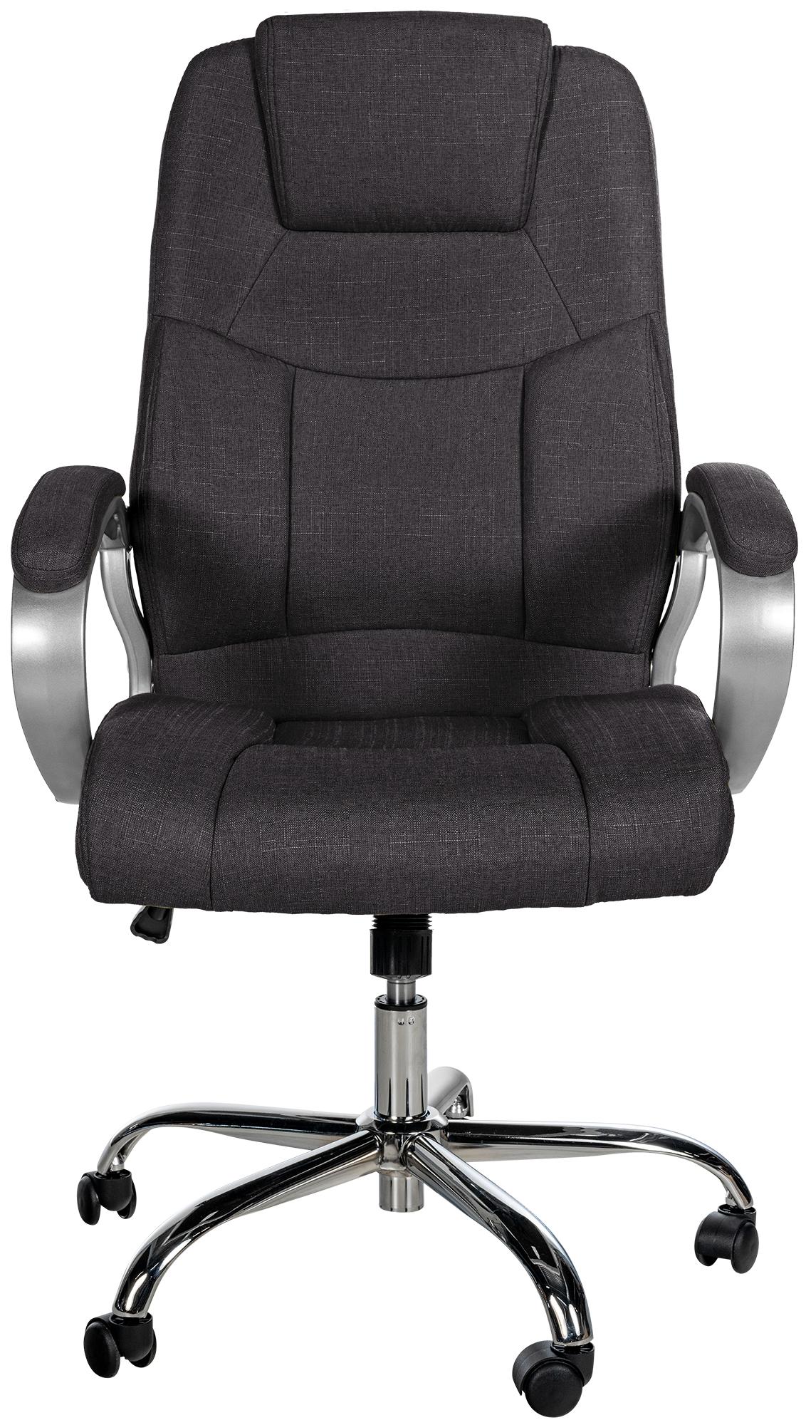 Silla de oficina Apoll XL tela