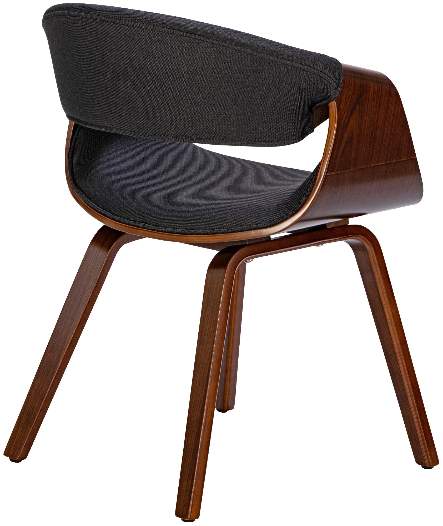 Silla de comedor Foley