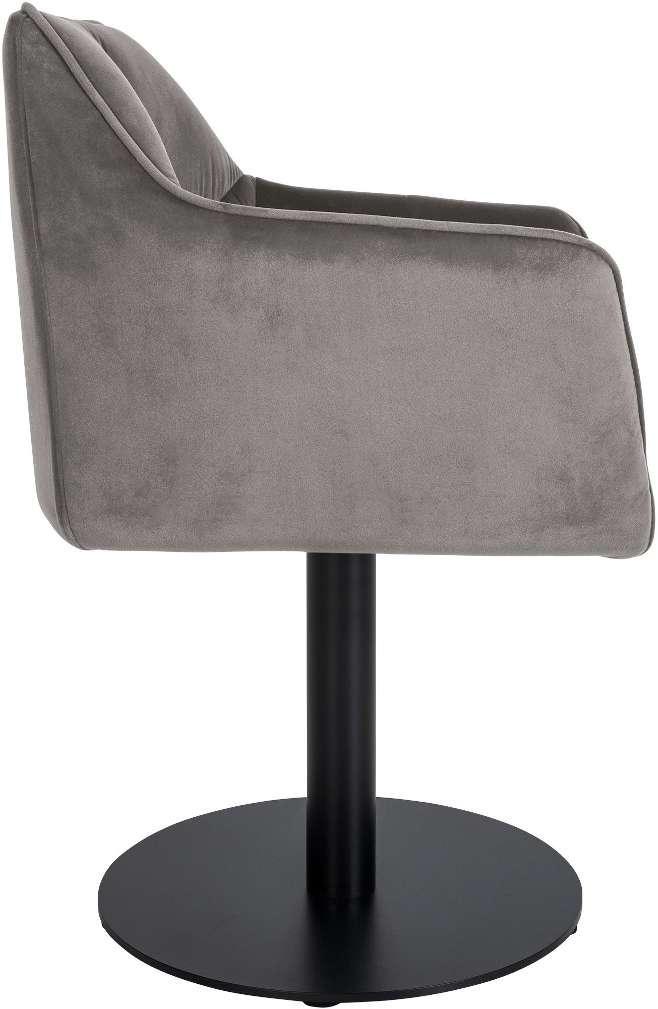 Sillon lounge Damaso