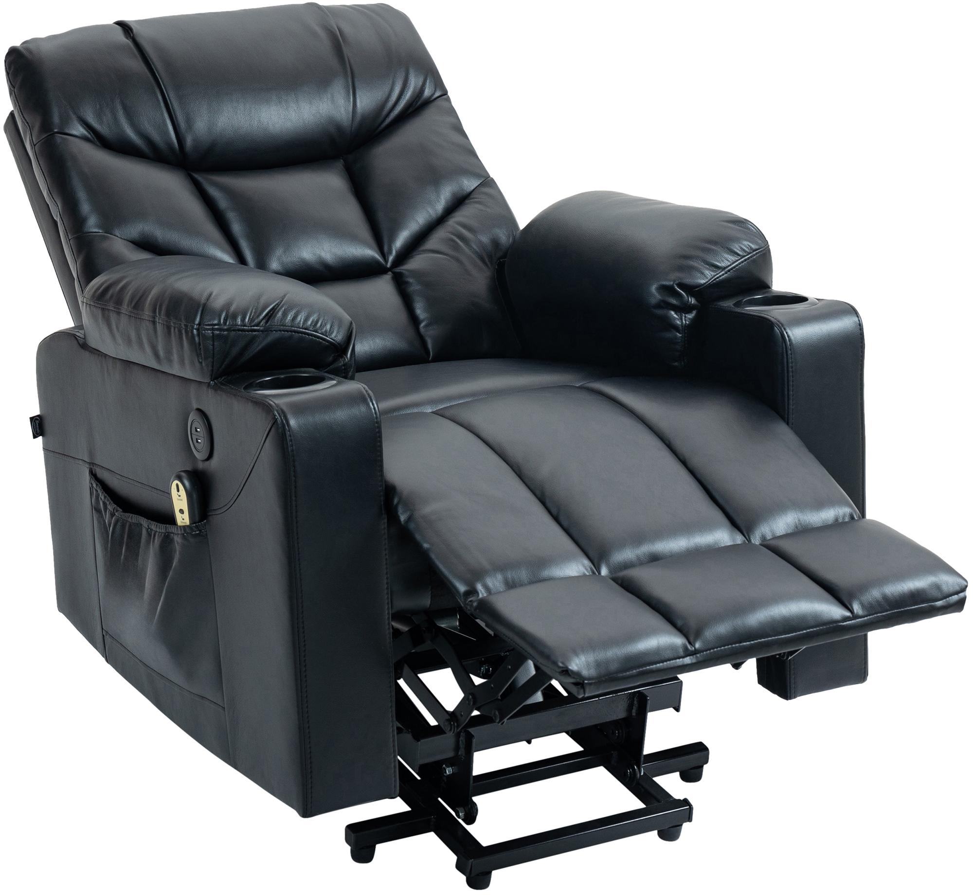 Sillón Andover