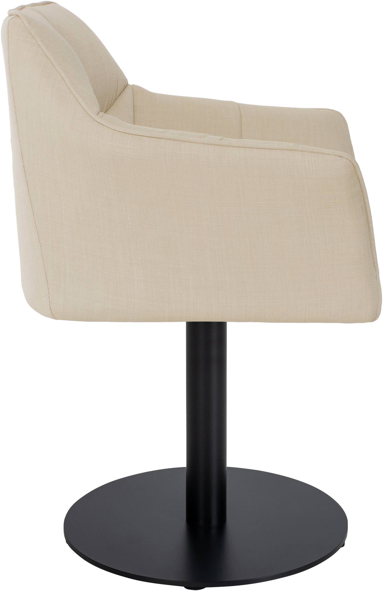 Sillon lounge Damaso