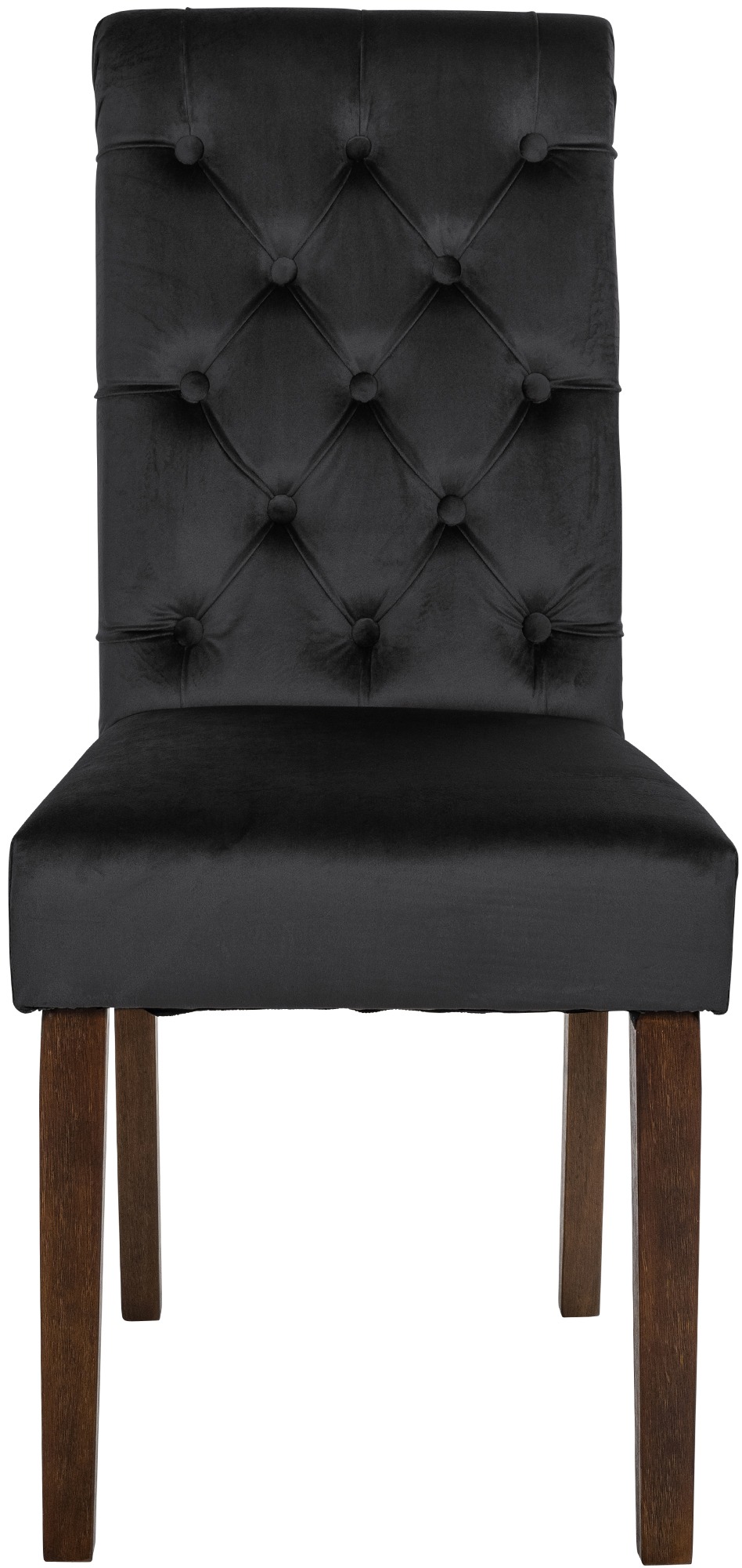 Silla de comedor Lisburn