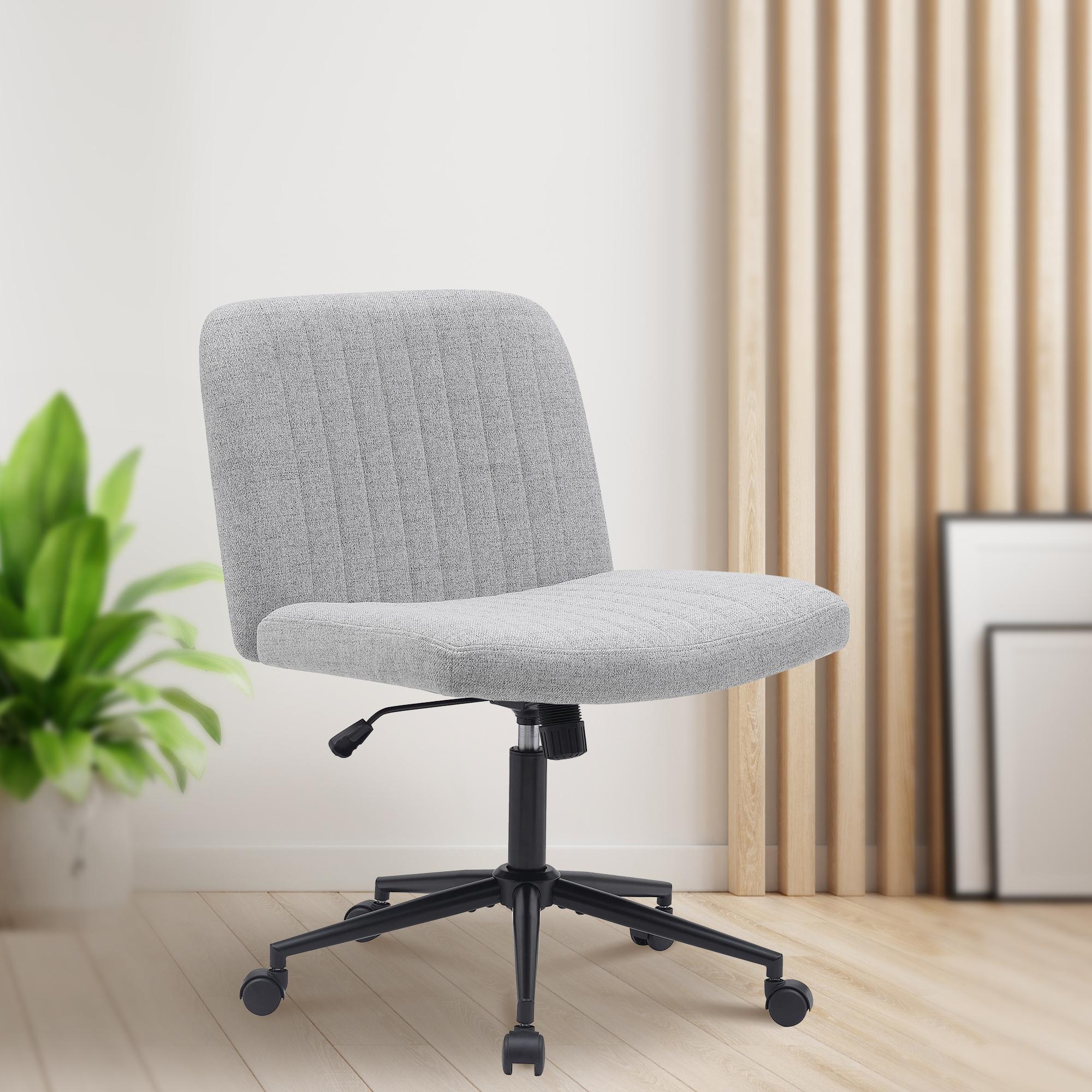 Silla de oficina Kingman