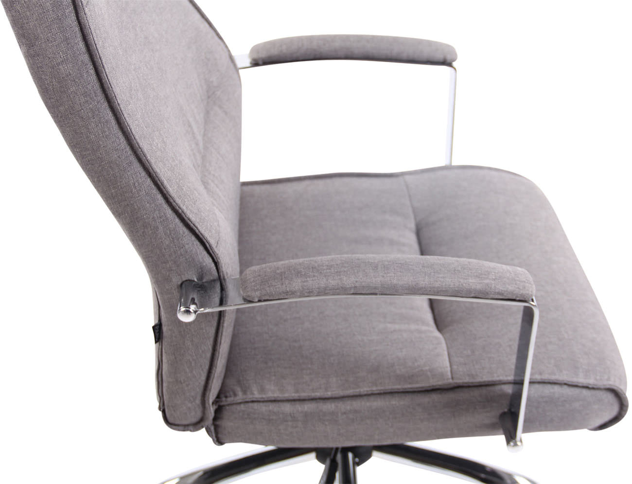 Silla De Oficina Portland