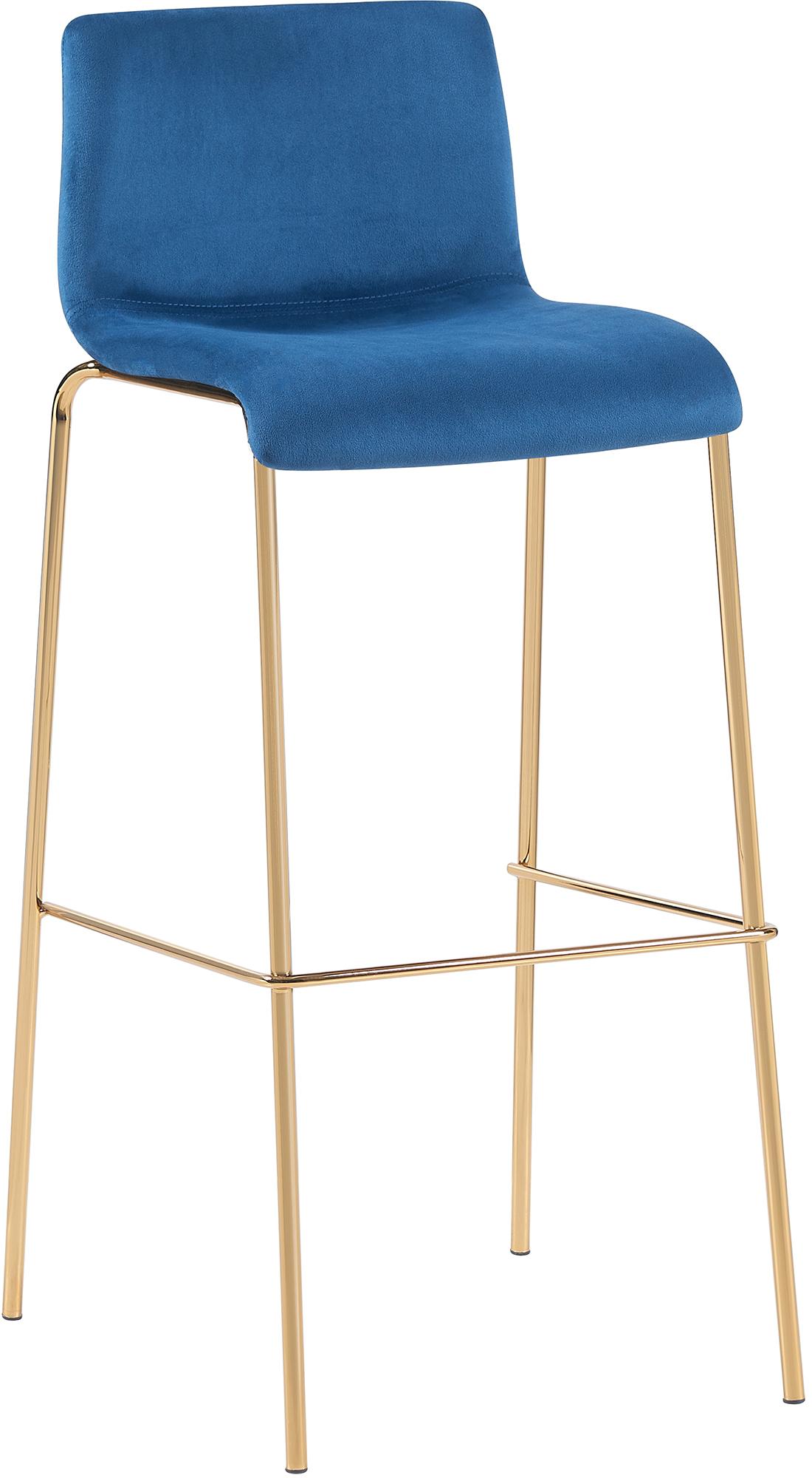 barhocker-hoover-samt-vierfussgestell-gold-260905