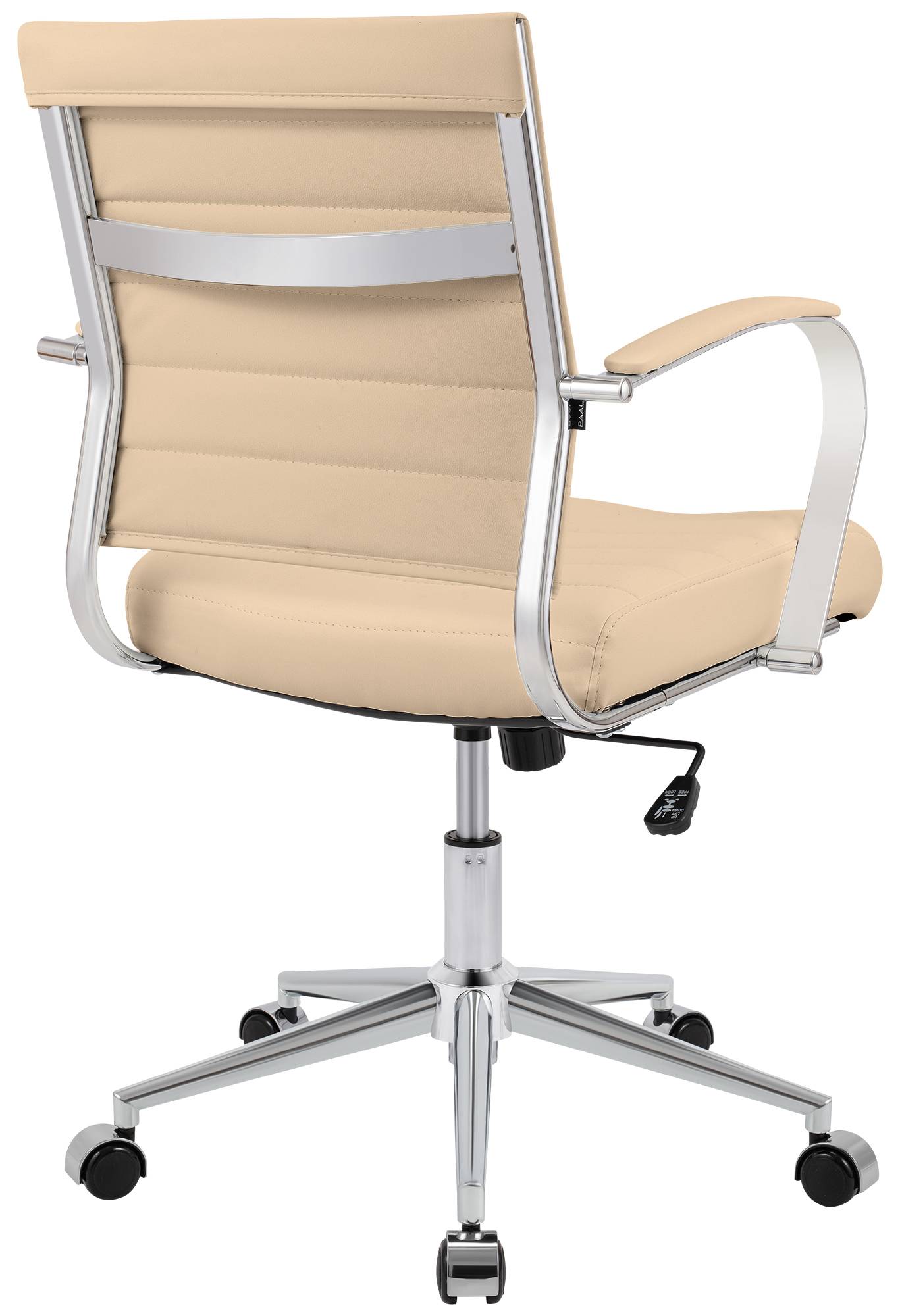 Silla de Oficina Oakland
