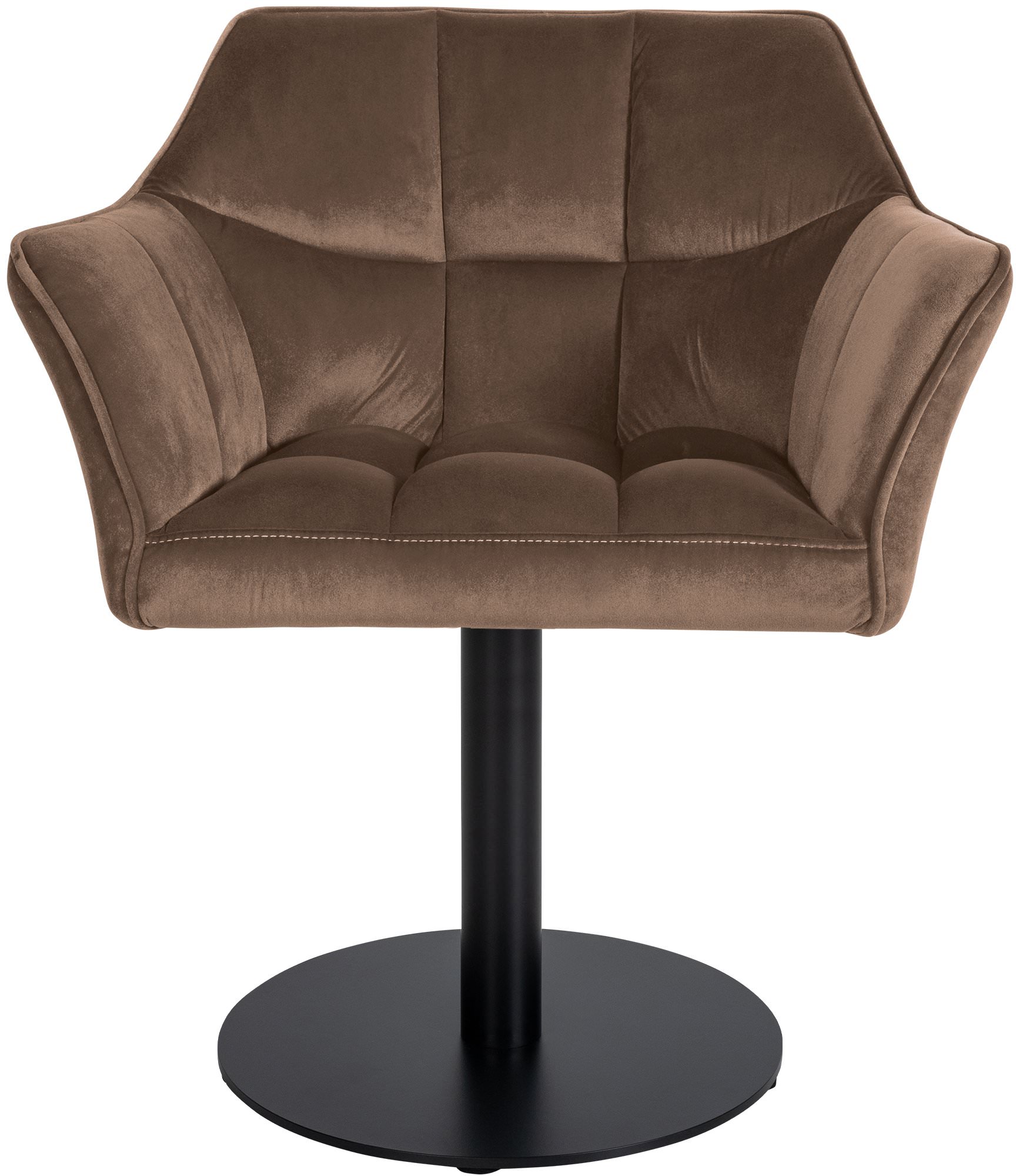 Sillon lounge Damaso