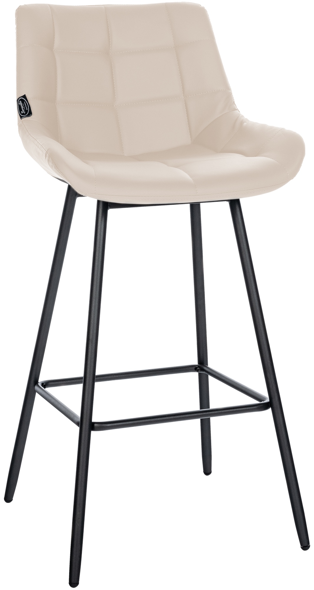 barhocker-weston-236194