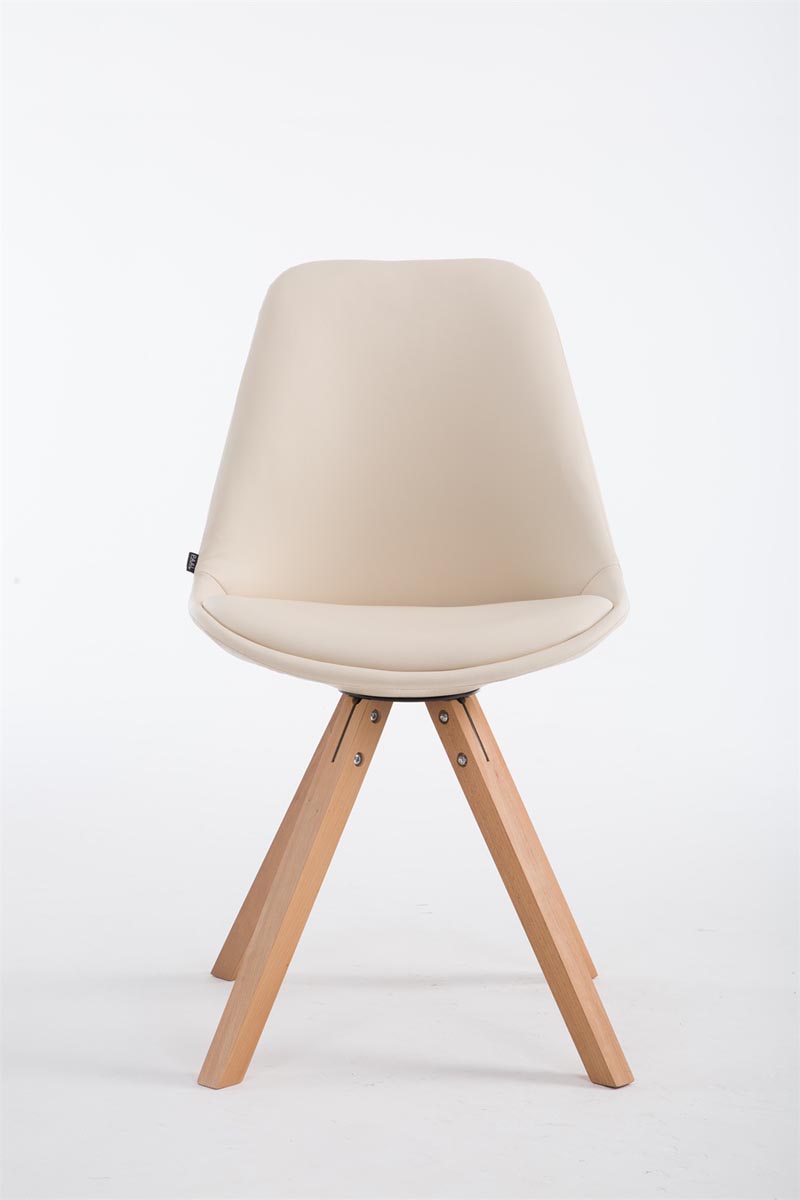 Silla de Comedor Laval Square