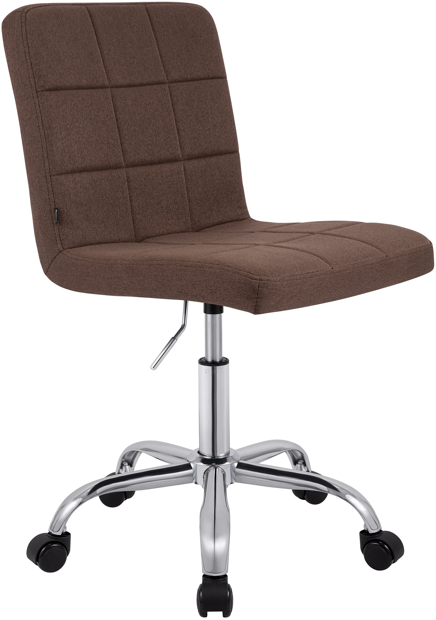 Taburete de trabajo Darfield