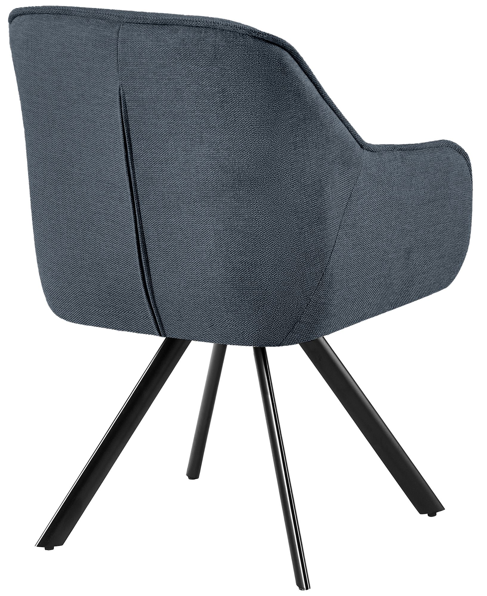 Silla de comedor Pettuli