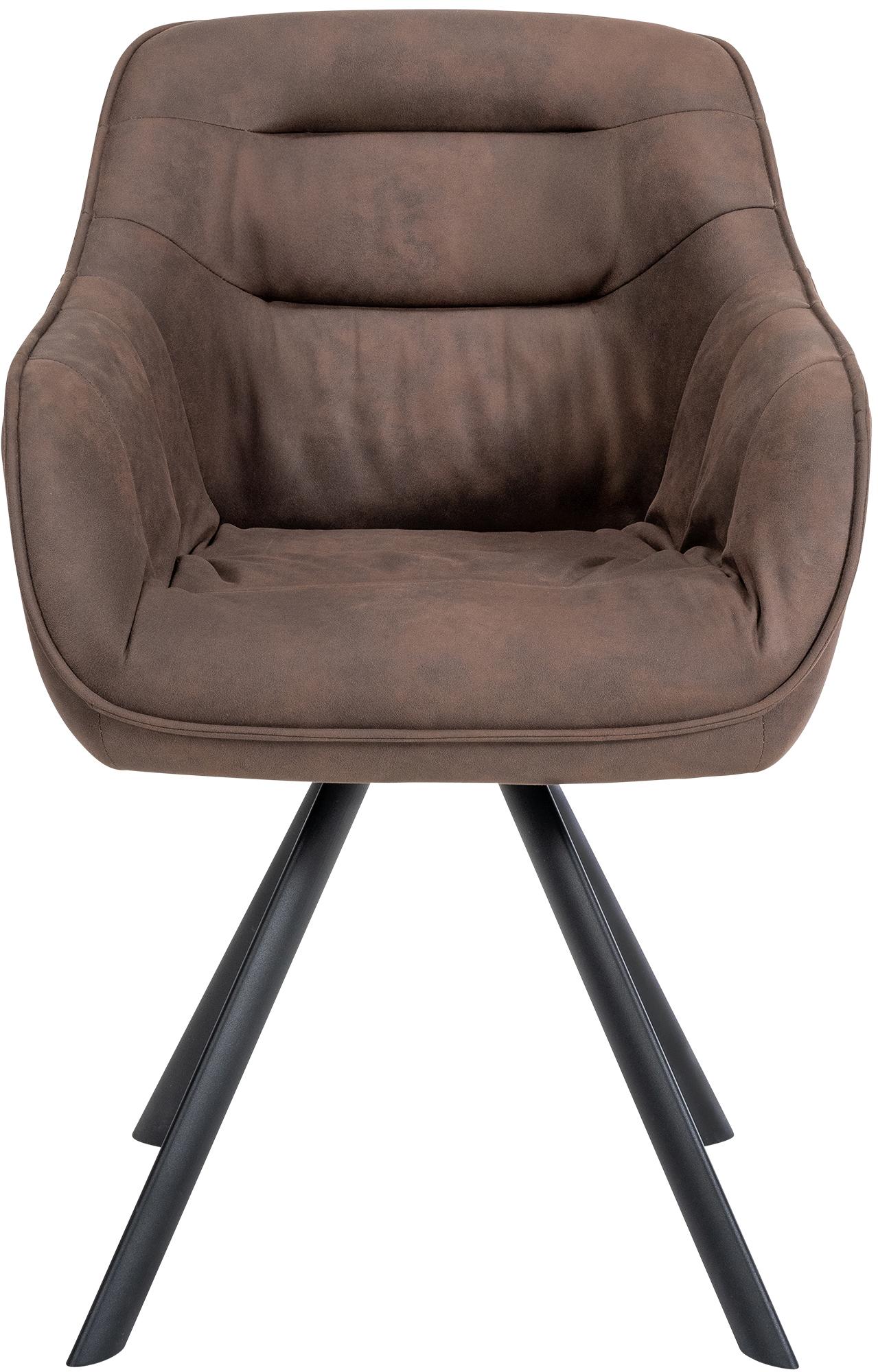 Silla de Comedor Russel