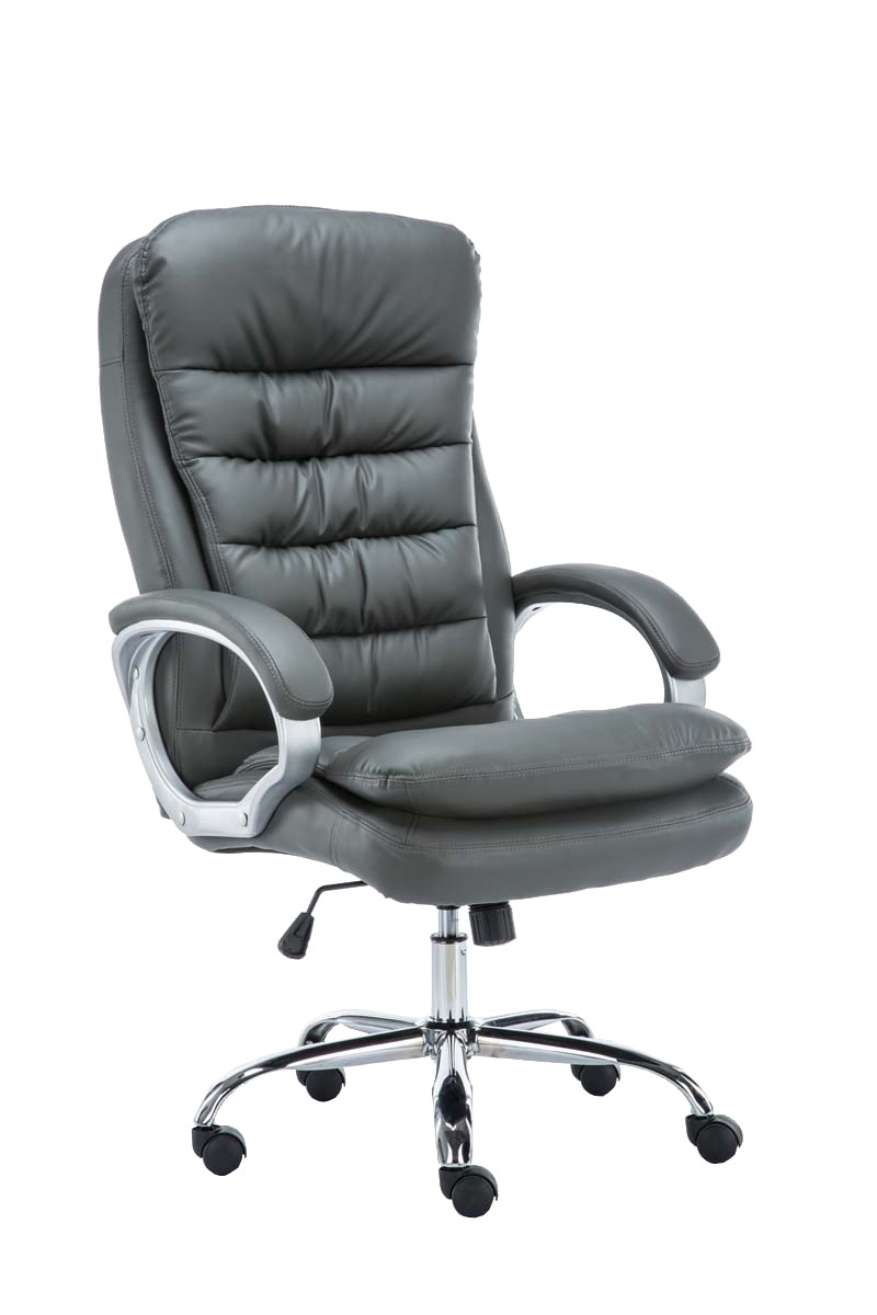 Silla De Oficina Vancouver XXL