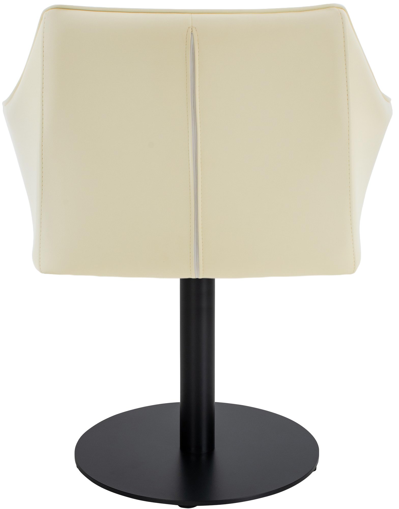 Sillon lounge Damaso