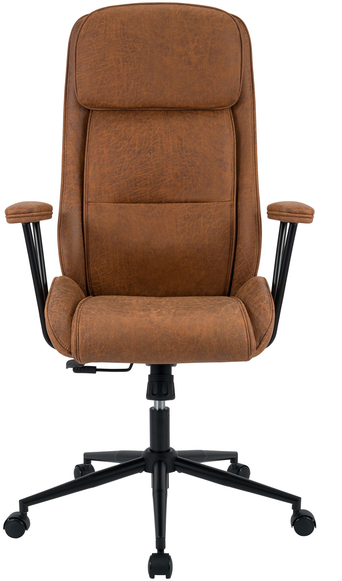 Silla de oficina Siddar