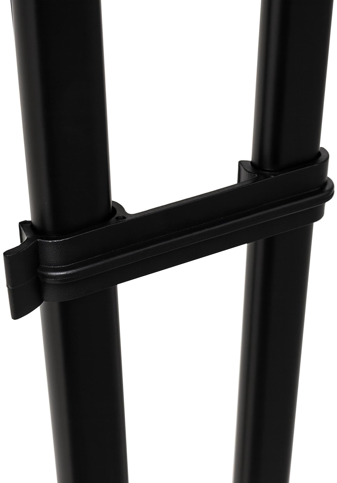 Conector de sillas para silla de visita Ken