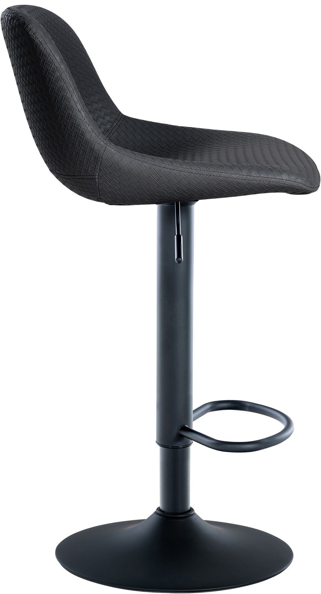 Taburete de bar Loft