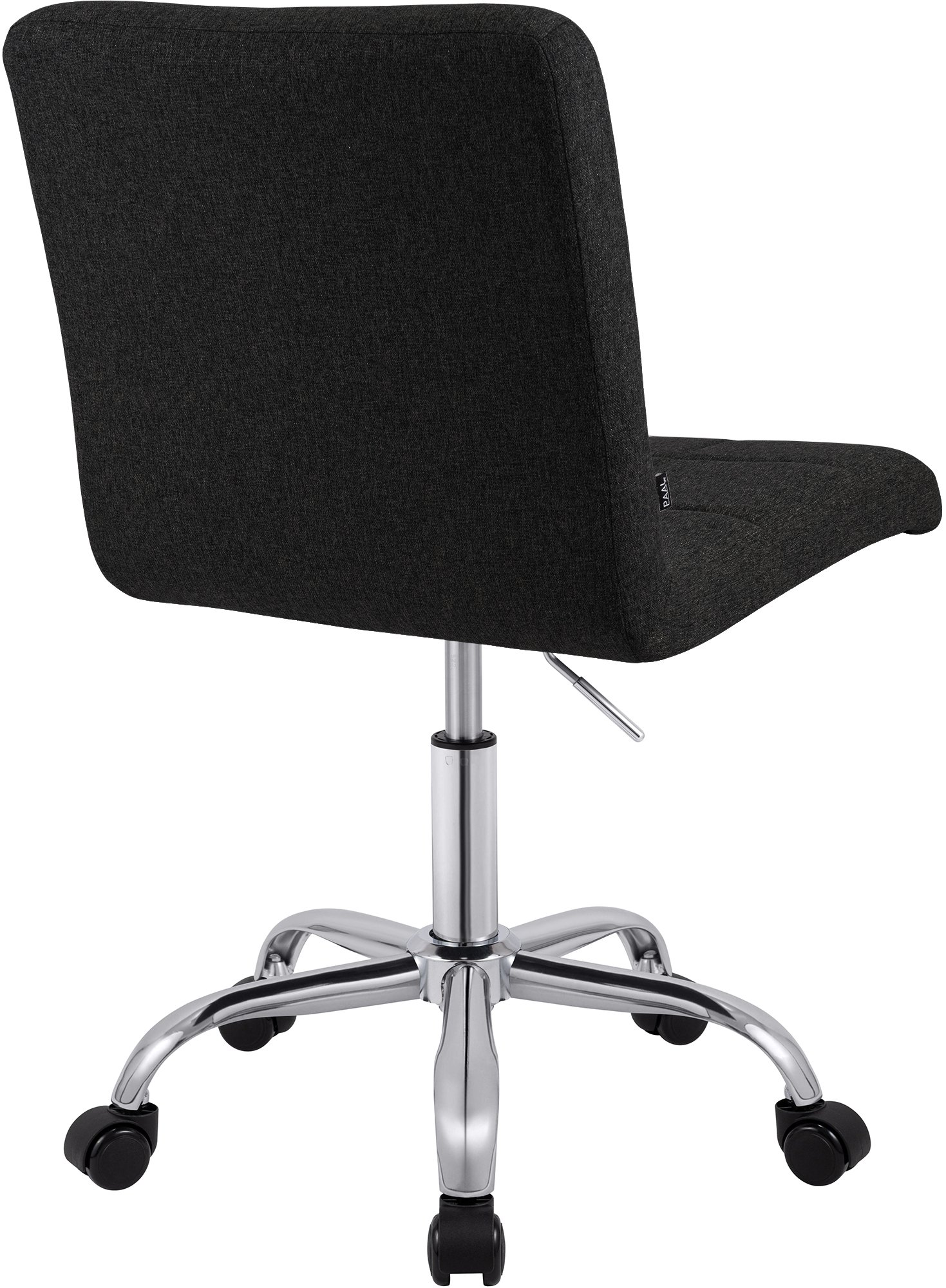 Taburete de trabajo Darfield