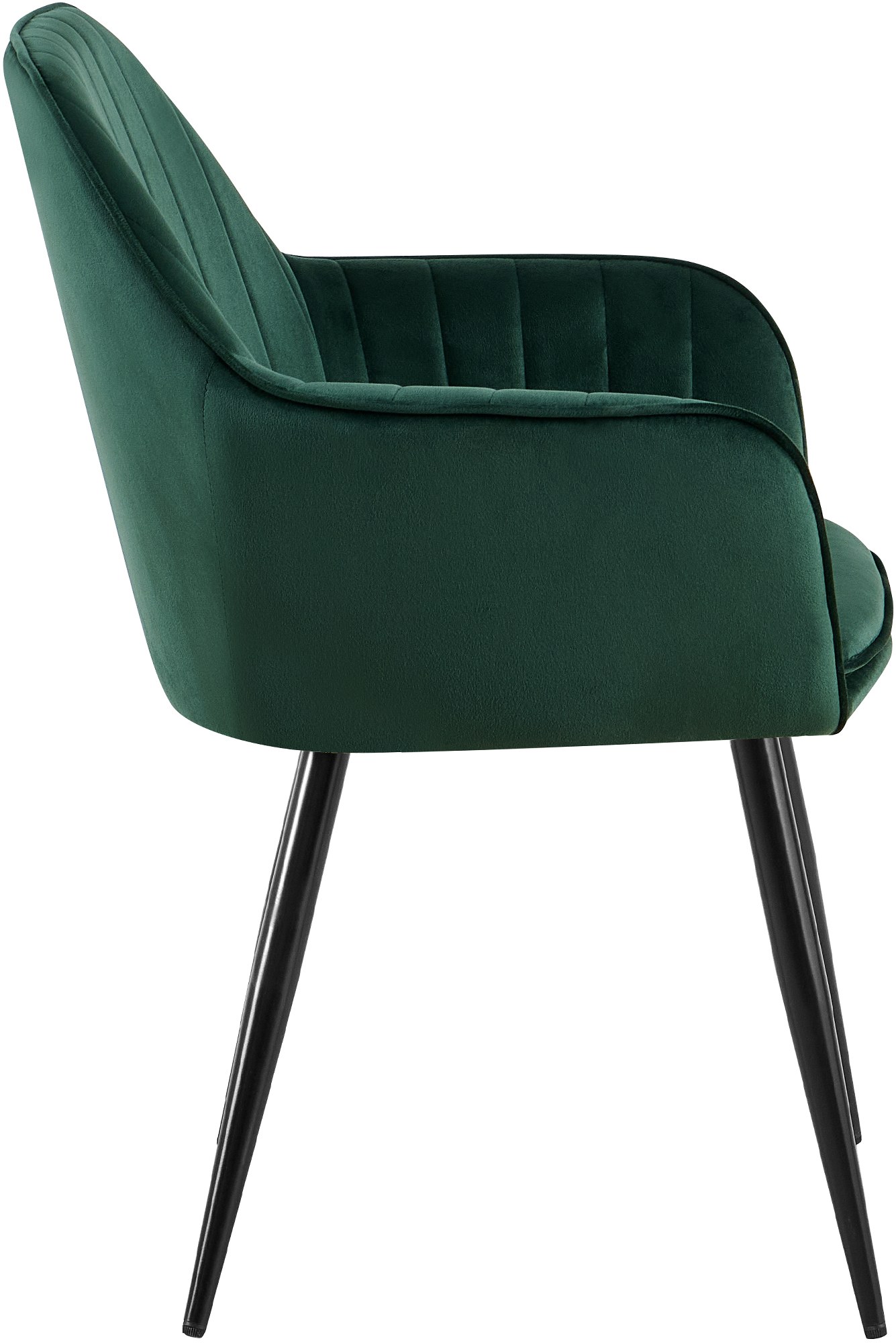 Silla de comedor Cheryl