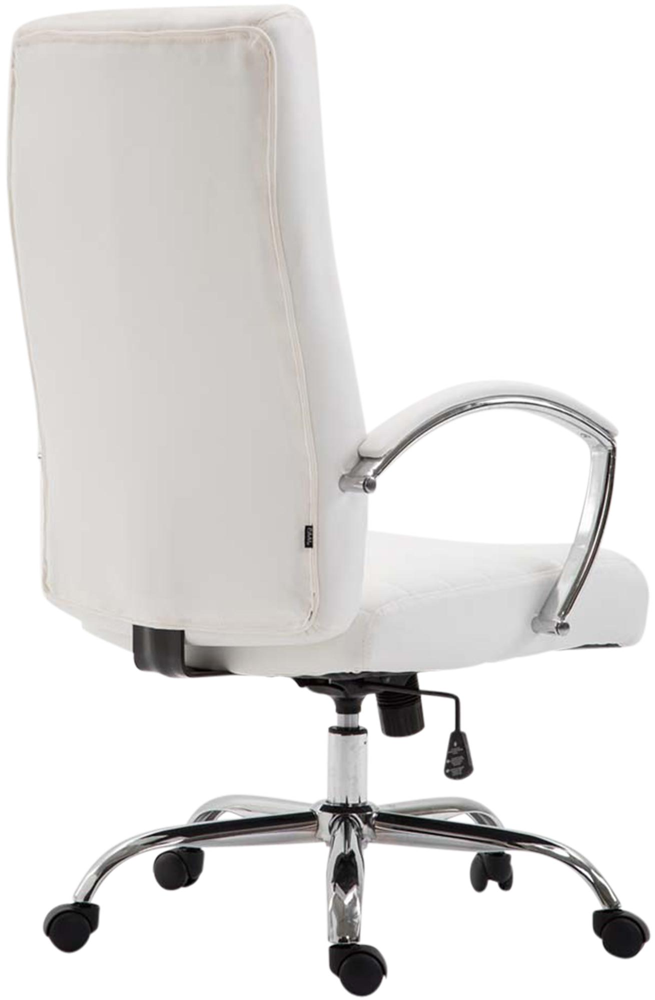 Silla de Oficina XL Valais