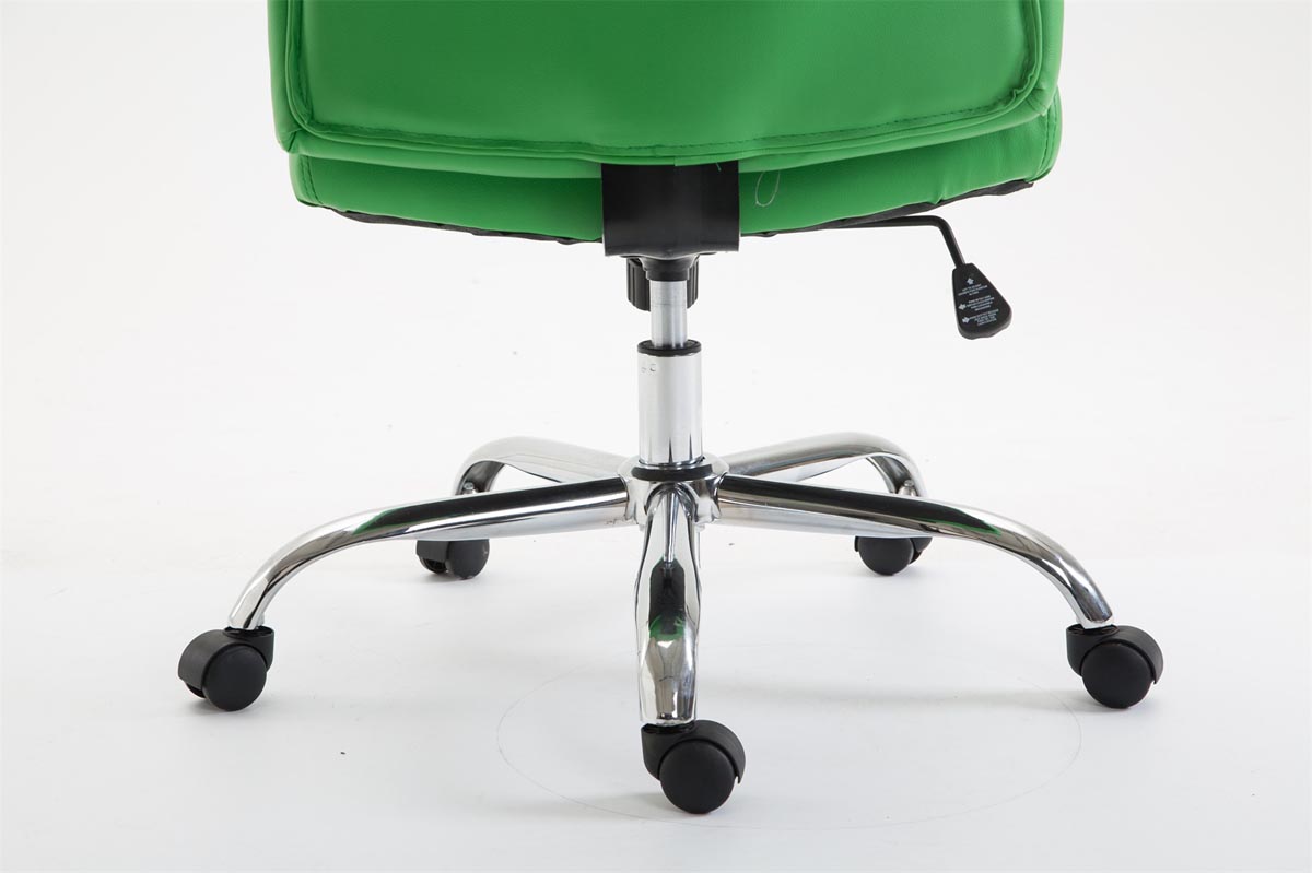 Silla De Oficina XL Vaud