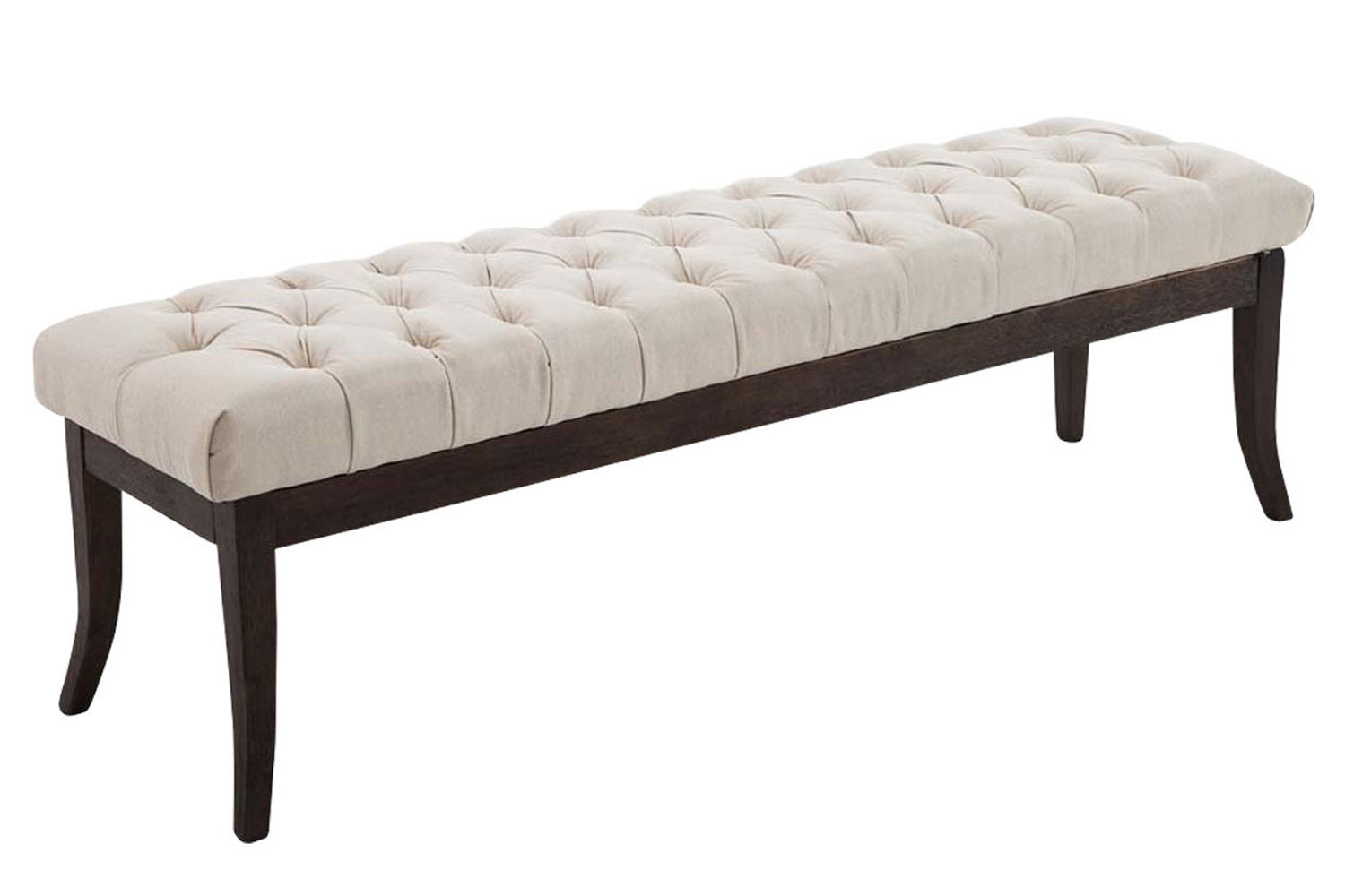 sitzbank-ramses-stoff-antik-dunkel-137715