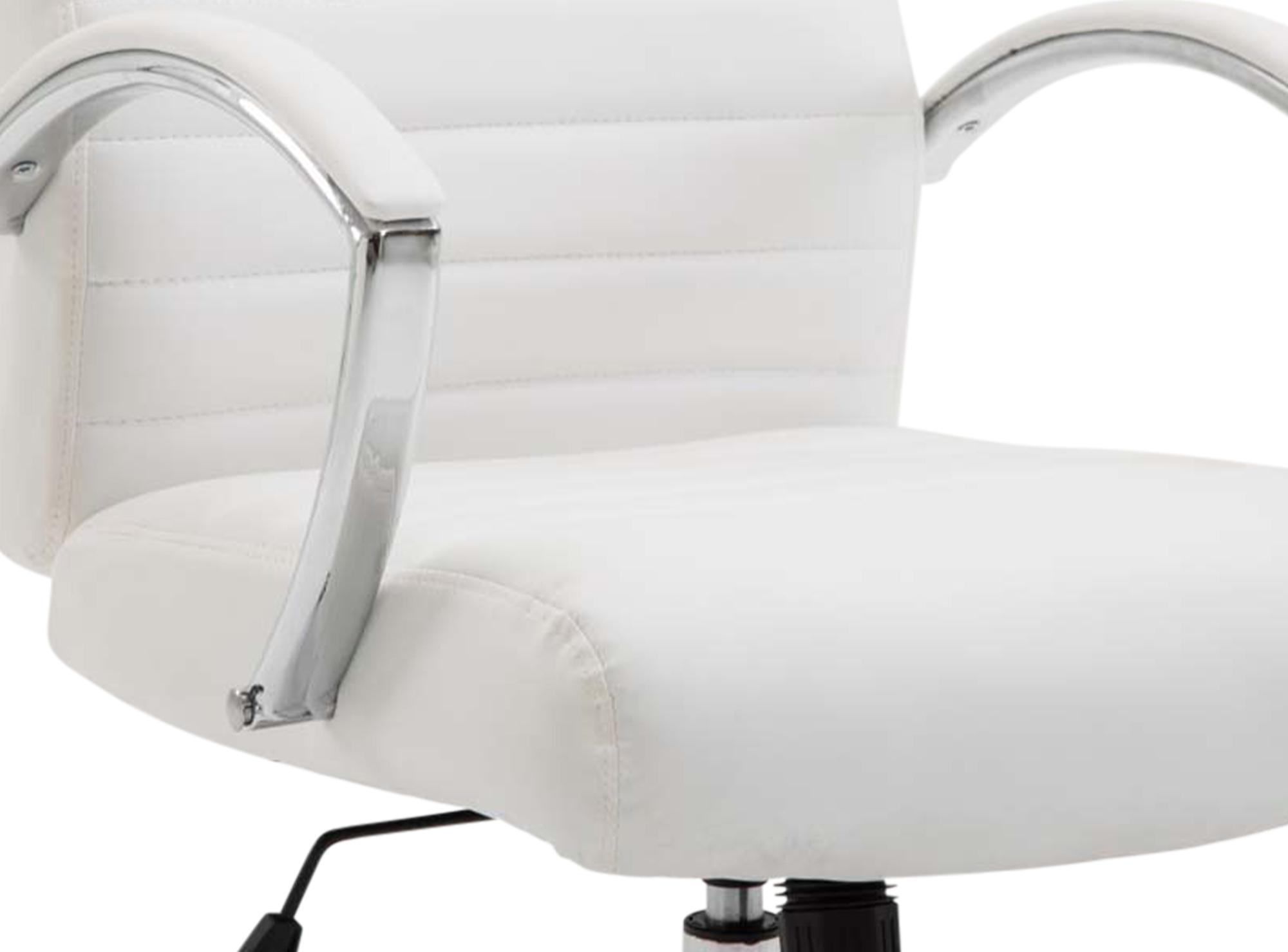 Silla de Oficina XL Valais