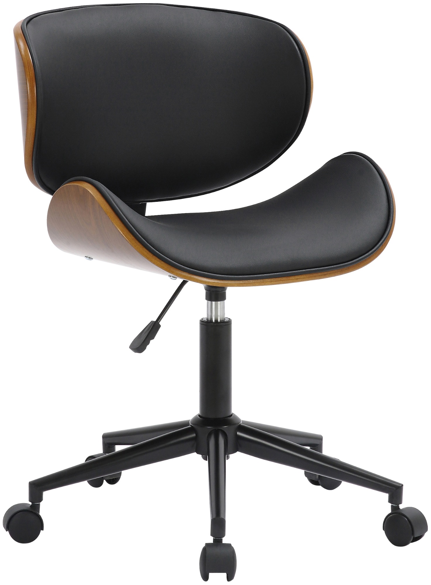 Silla de oficina Sammy