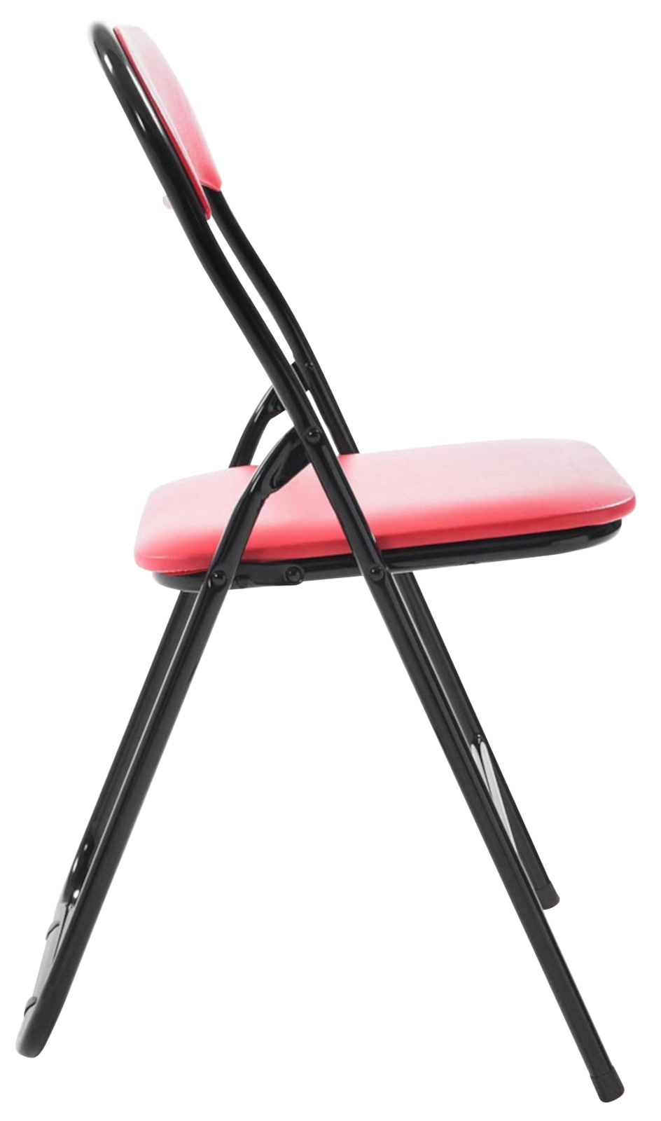 Set De 2 Sillas Plegables Felix