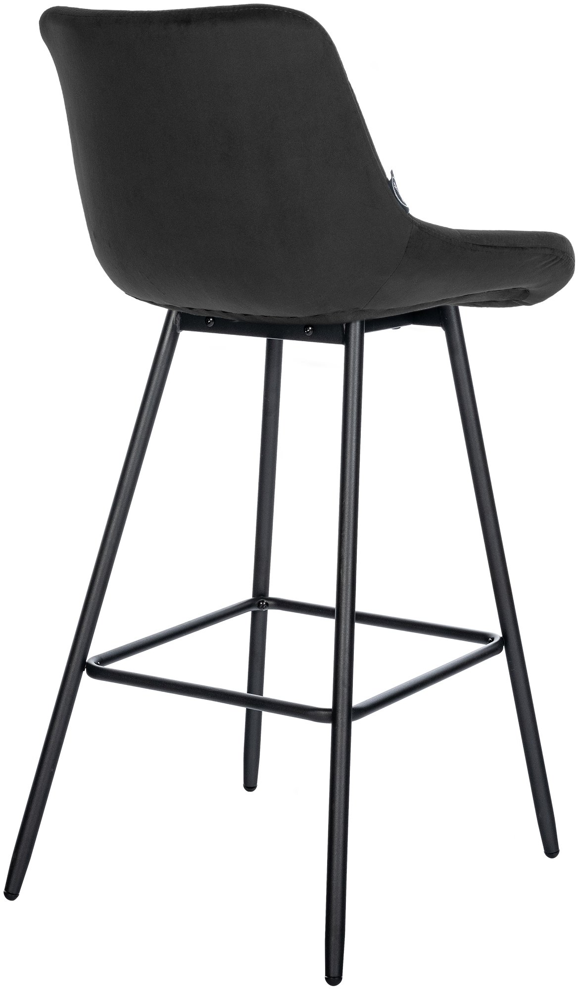 Taburete de bar Weston