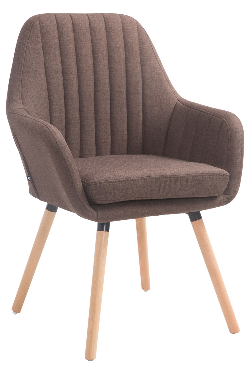 besucherstuhl-florian-82309