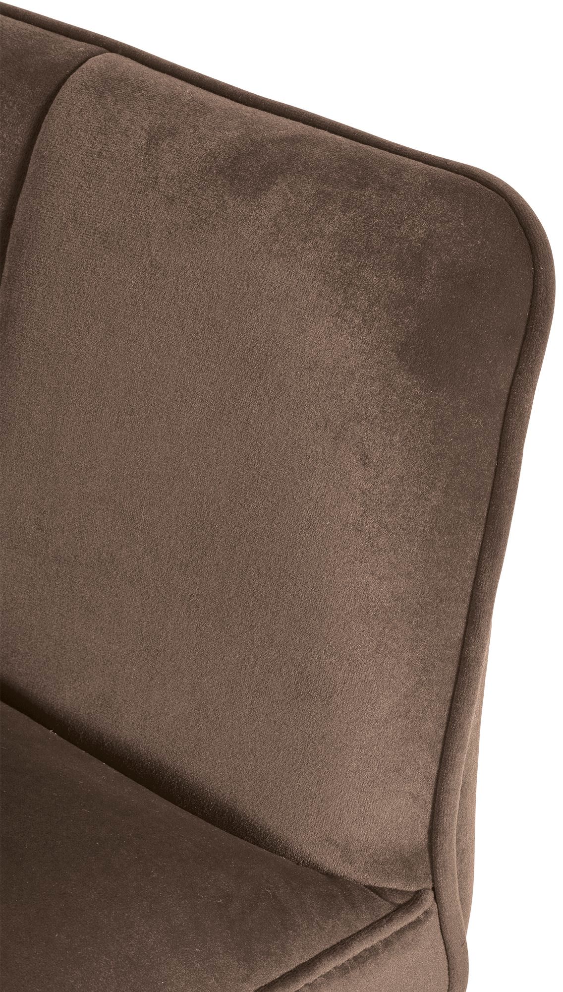 Sillon lounge Damaso