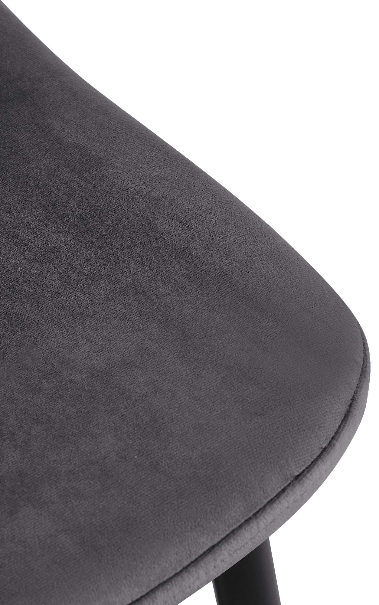 Silla de comedor Napier