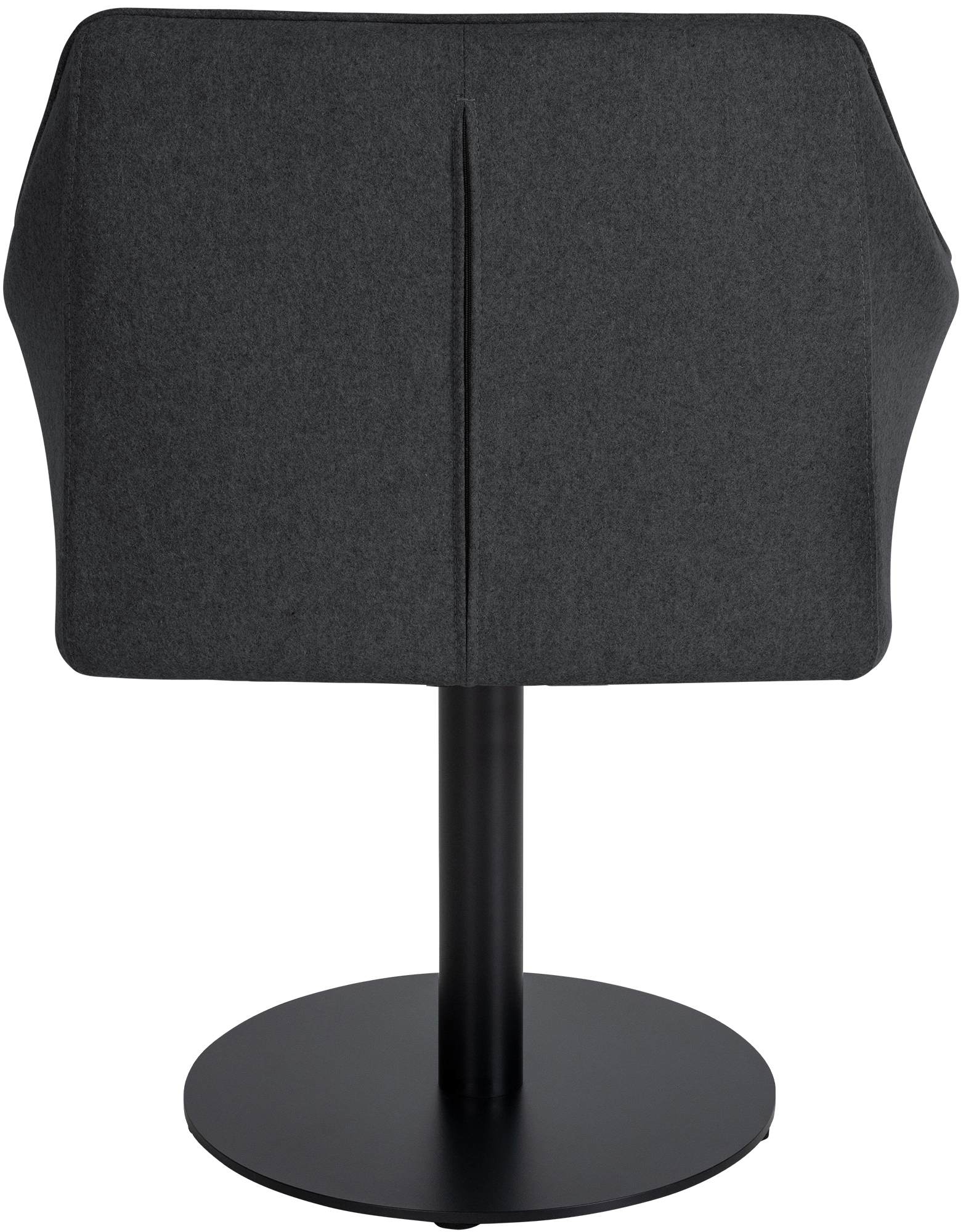 Sillon lounge Damaso