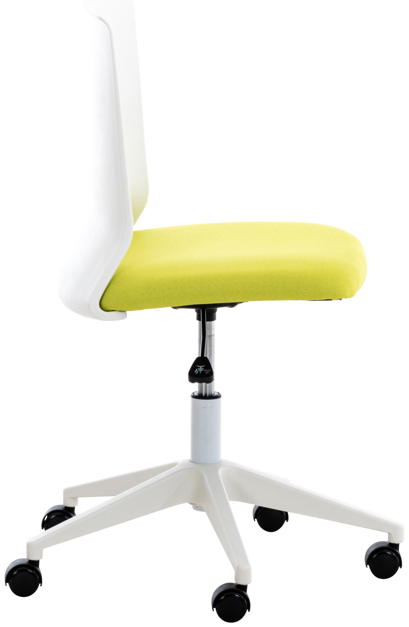 Silla De Oficina Apolda