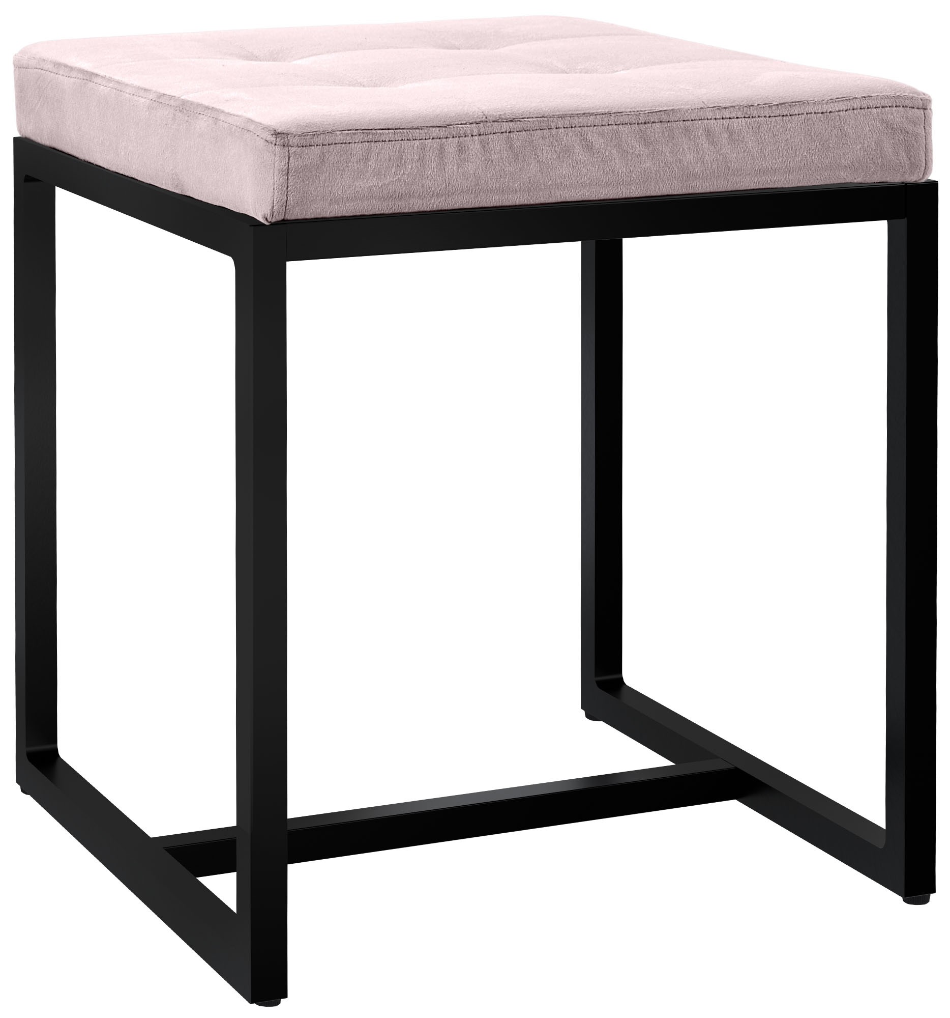 sitzhocker-barci-mit-schwarzem-gestell-256734
