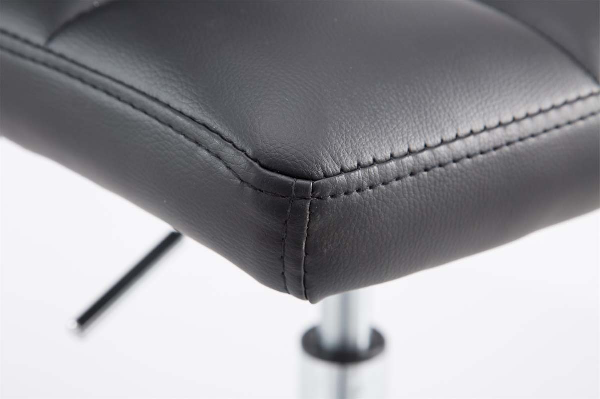 Set De 2 Taburetes Lounger Palma V2