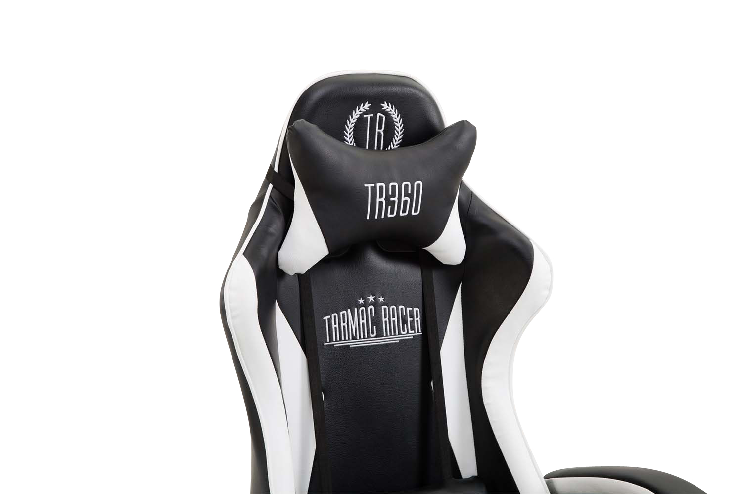 Silla De Oficina Racing Ignite