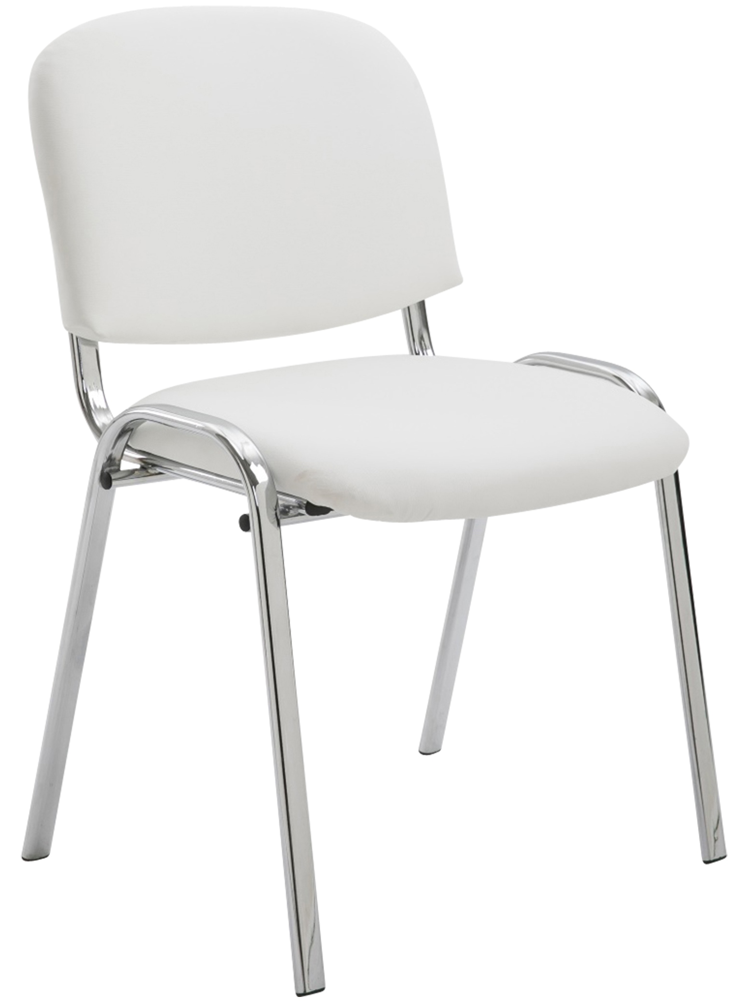 stuhl-ken-chrom-kunstleder-223618