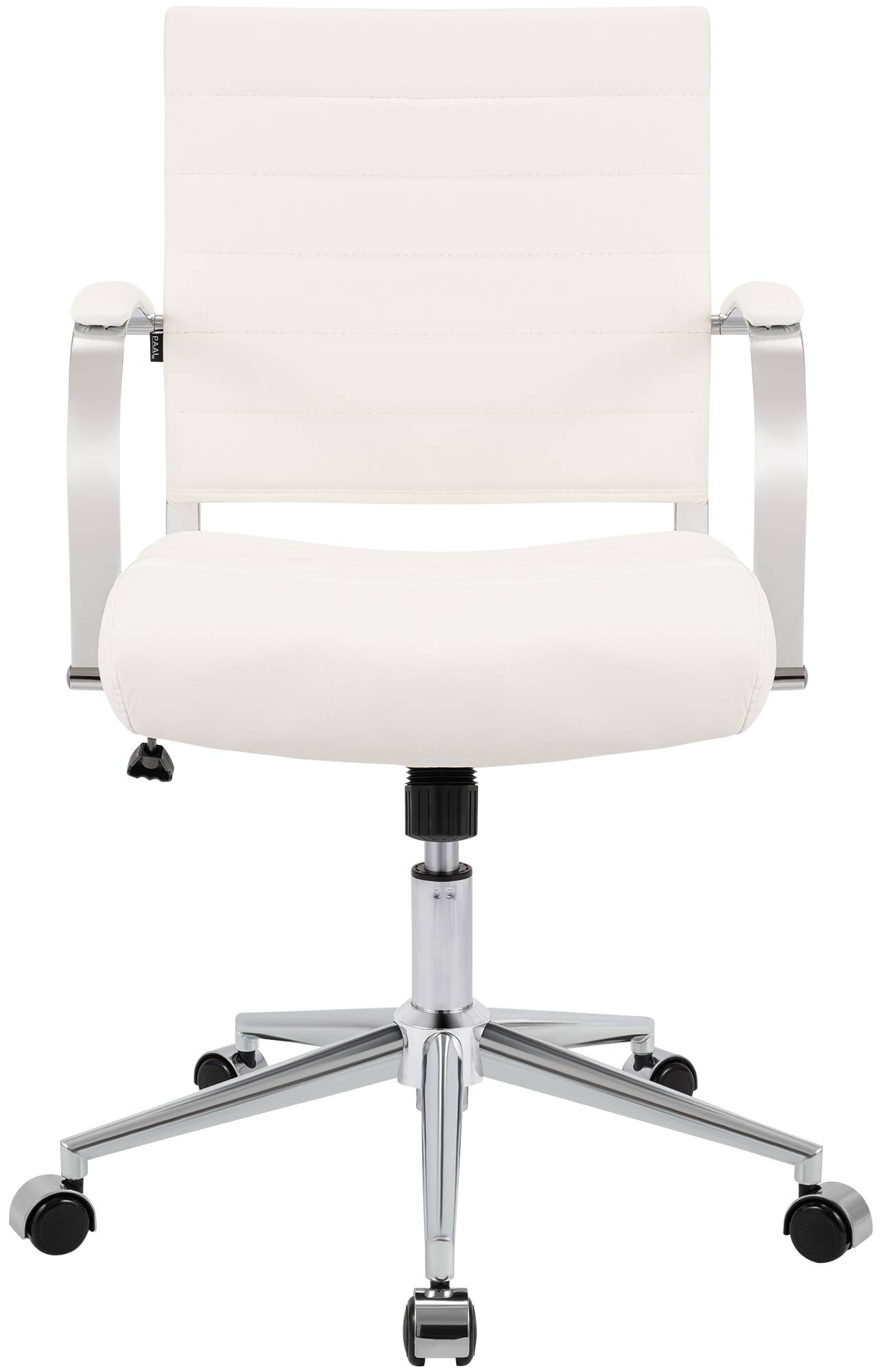 Silla de Oficina Oakland